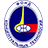 Логотип ФКТ